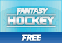 Free Fantasy Hockey