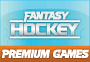 Fantasy Hockey Premium Games