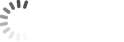 Stream