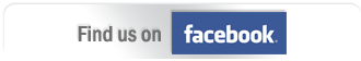 Find us on Facebook