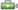 Ulive Video