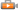 ulive_video.png