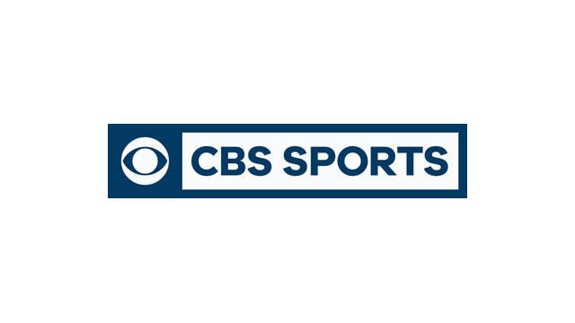 CBSSports.com Live Event 1