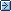 E-Mail Video