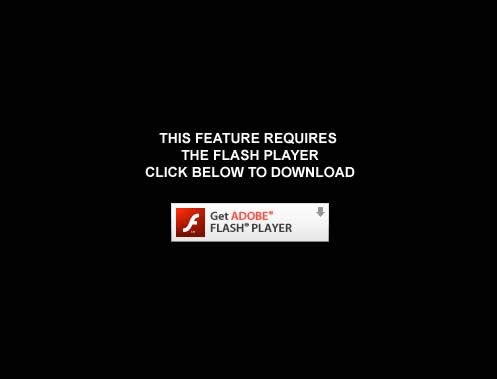 Get Flash Player