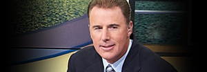 Rich Gannon | Analyst - Monday_QB_Rich_Gannon