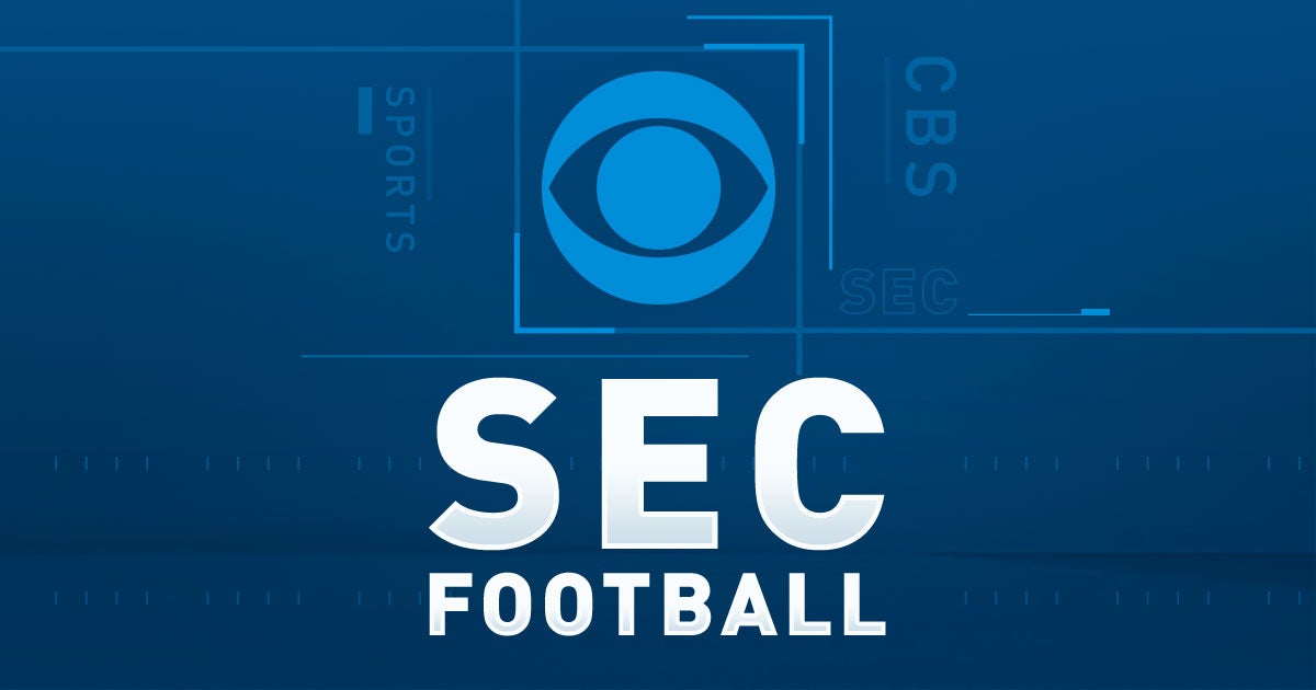 Watch Stanford vs. North Carolina Live Stream Online CBS Sports