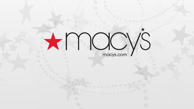 Macy's SEC Tailate