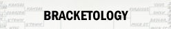 Bracketology 2010 graphic header