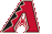 Arizona Diamondbacks