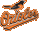 Baltimore Orioles