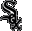 Chicago White Sox