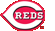 Cincinnati Reds