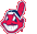 Cleveland Indians