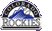 Colorado Rockies