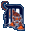 Detroit Tigers