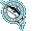 Florida Marlins