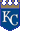 Kansas City Royals