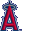 Los Angeles Angels