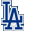 Los Angeles Dodgers