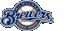 Milwaukee Brewers