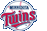 Minnesota Twins