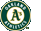 Oakland Athletics