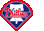 Philadelphia Phillies