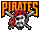 Pittsburgh Pirates
