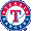 Texas Rangers