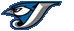 Toronto Blue Jays