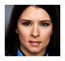 Danica Patrick