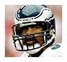 Donovan McNabb (US Presswire)