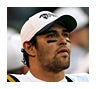 Mark Sanchez (US Presswire)