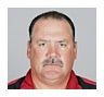 Russ Grimm