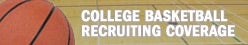 MaxPreps.com