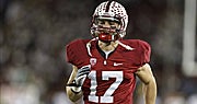 Griff Whalen (US Presswire)