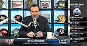 Inside College Football