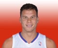 Blake Griffin