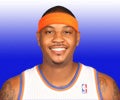 Carmelo Anthony