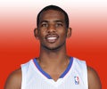 Chris Paul