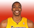 Dwight Howard