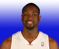 Dwyane Wade