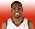 Kevin Durant