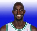 Kevin Garnett