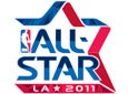 2011 NBA All-Star Game