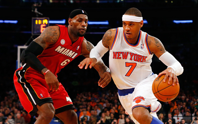 03052013_carmelo_anthony.jpg