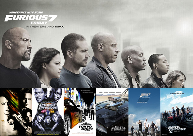 fast and furious 3 full movie youtube