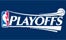 2011 NBA Playoffs