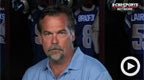 Jeff Fisher ()